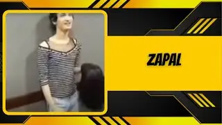 Yulduz Usmonova - Shoubiznes Zapal