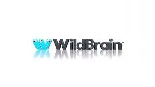 WildBrain/Netflix (2021)