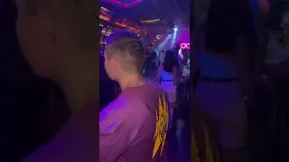 Небар Сочи. Ночные клубы Сочи. Night club