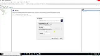 Configure RemoteApp in Windows Server 2022