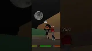 this took me 6 hours..😭 || roblox 