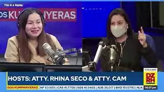 Ano ang pinakasimpleng paraang sa paghahati ng mana? (12/29/2023)