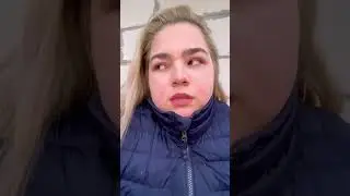 Сделал самый лучший подарок бабушке на день рождения!🥰👵🏻🎁