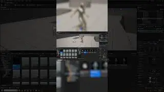 UE5 Use Animations WITHOUT Retargeting