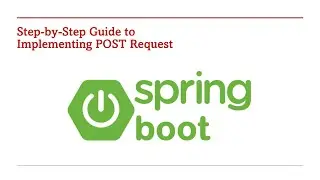 36  Step by Step Guide to Implementing POST Requests