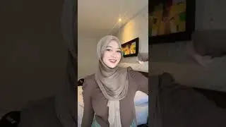 Ada yg menonjol tapi bukan...........