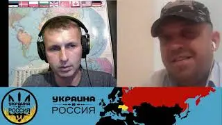 От длиннее до короче | Чат рулетка [20/09/23]