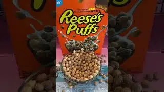 Reese's LOL Surprise Loves Mini Sweets Surprise-O-Matic Dolls MGA