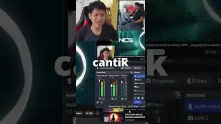 KETIADAAN INTI