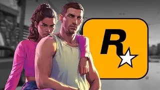 Is Rockstar Teasing GTA 6 Again?