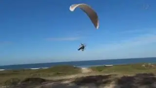 2016 06 18