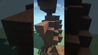 Build Battle!! Who Won?