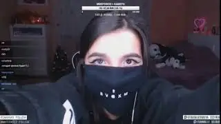 Tenderlybae - ИДИ Я ТЕБЯ ОБНИМУ!!!