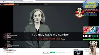 ГЛАД ВАЛАКАС  РЭПАНУВСЬ