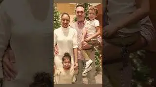 Tamera Mowry 12 Years Marriage & 2 Children  #shorts #celebrity #love #family #viral