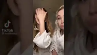 Lo mejor de Anokhinalz (TIK TOK) Tik toks mas recientes