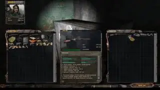 S.T.A.L.K.E.R.: Народная Солянка 2016. Тайник Кости. Кордон. Деревня новичков.