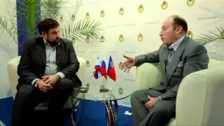 ЦСКА ВПЕРВЫЕ ПРИНИМАЕТ УЧАСТИЕ В МЕЖДУНАРОДНОЙ КОНВЕНЦИИ «СПОРТАККОРД»