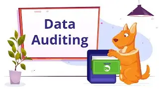 Data Auditing in Spring Boot Application with Spring Data Envers | JPA Buddy