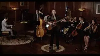 Jolene - Postmodern Jukebox ft. Maris (from #PMJsearch)