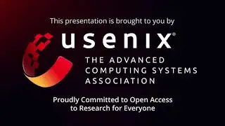 USENIX Security 23 - Account Verification on Social Media: User Perceptions and Paid Enrollment