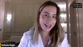 Sua vaga de emprego nos próximos dias! Assista o vídeo até o final.