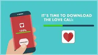 Love Calculator App Online | Best Software Online For Calculating The Love & Find The Real Match