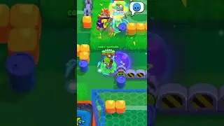 CES SKINS peuvent être obtenus GRATUITEMENT dans les CADEAUX de BRAWL STARS