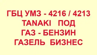 ГБЦ Танаки. ГБЦ Tanaki. ГБЦ Танаки 4216. Головка блока Танаки УМЗ-4216. Головка блока цилиндров 4216