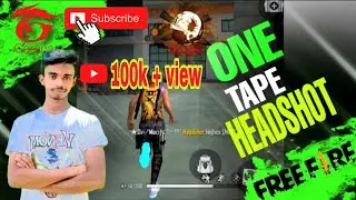 💝ffh4x Auto Headshot Hack || New Injector FF || Free Fire New Esp Mod Menu Injector Hack 