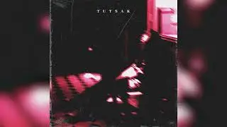 Faruk Çeliker - Tutsak (Official Audio)