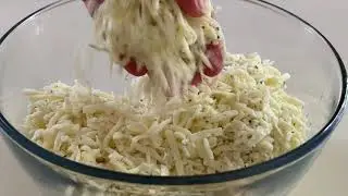 Не выбрасывайте Сыр, сделайте Сырные чипсы (cheese chips) как сделать чипсы в домашних условиях