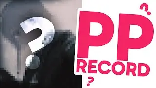 What Will The New PP Record Look Like?