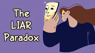 The Liar Paradox