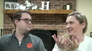 IVF Baseline Appointment & Update