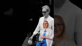Как меняется лицо с возрастом при естественном старении🌷