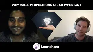 Why it's so important to have ultra clear value propositions on your website