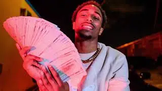 LOE Shimmy - How I’m Feeling (Audio)