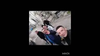 Работа в Крыму март 2024