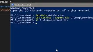PSDefaultParameterValues