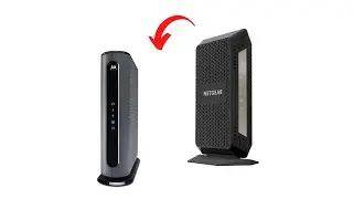 Best Budget Modem for Gaming 2023 🔥