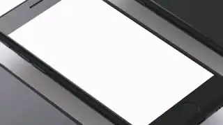 SliverList & SliverGrid (Flutter Widget of the week )