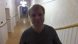 Александр Дворниченко о проекте «Классическая феерия»_видео ГородХ