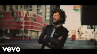 Francesco Renga - Il bene (Official Video)