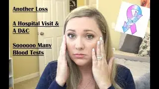 Pregnancy of Unknown Location- Methotrexate & Ectopic Pregnancy