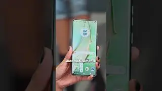 Cómo capturar la pantalla de tu motorola