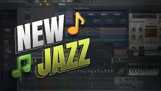 How To Make Jazz Beat In 2023