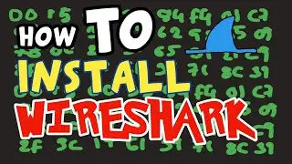 How to Install Wireshark 4.0.1 on Windows 10 | Download Wireshark Latest version