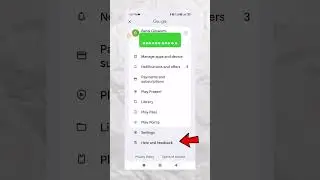 Recover Hacked Gmail Account 🔥🔥- How To Recover Hacked Gmail Account ✅✅ 