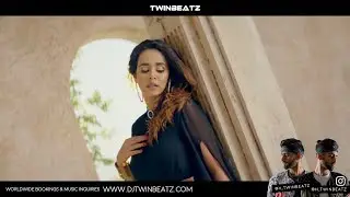 MIA (Twinbeatz Mashup) | DJ Twinbeatz | Latest Punjabi Songs 2018 | MIA Bhangra Mix